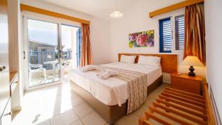 Villa Kalliopi by Villa Select - 6