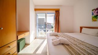 Villa Kalliopi by Villa Select - 5