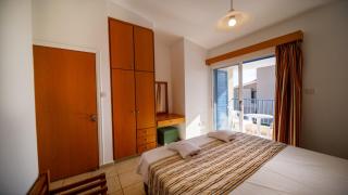 Villa Kalliopi by Villa Select - 4