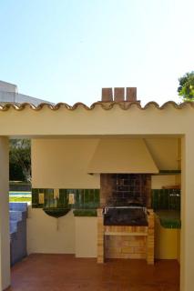 Quatre vents Ref 163 - 1