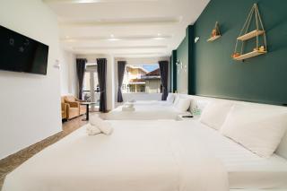 Gia Khanh Hotel - 0