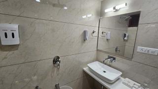 Hotel Roma Kristo - 1