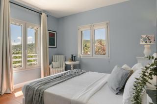 Villa Stars by Villa Select - 9