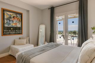 Villa Stars by Villa Select - 3