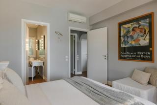 Villa Stars by Villa Select - 2