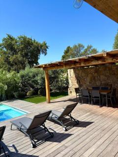 Villa Marion - 5
