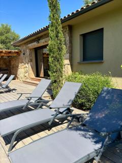 Villa Marion - 2