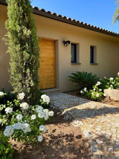 Villa Marion - 8