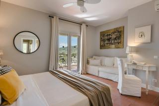 Villa Ribbons by Villa Select - 0