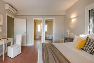 Villa Ribbons by Villa Select - 9