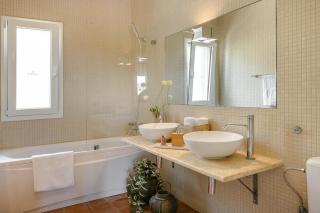 Villa Ribbons by Villa Select - 8