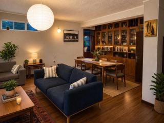 The Beetle villa, At Addis Ababa Bole - 5