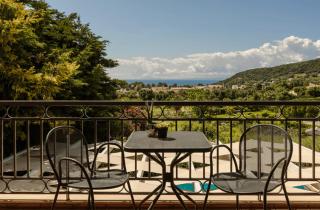 Villa Ribbons by Villa Select - 3