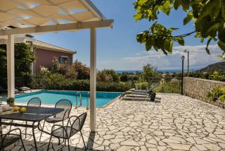 Villa Ribbons by Villa Select - 1