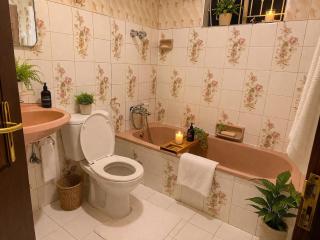 The Beetle villa, At Addis Ababa Bole - 2