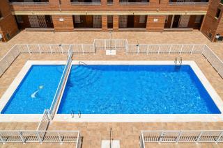 Apartamento Costa Azul Sunrise - Torrevieja - 3