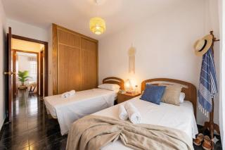 Apartamento Costa Azul Sunrise - Torrevieja - 2