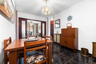 Apartamento Costa Azul Sunrise - 3
