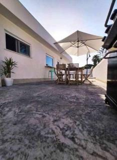 - Casa Maruja - - 6