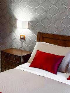 La Corte di Bacco Hotel & Ristorante - 2