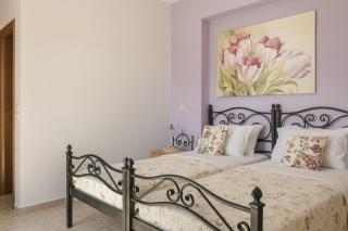 Villa Georgia by Villa Select - 2