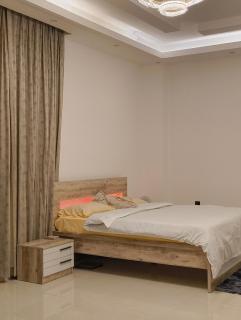 Sunset Terrace 5BR Villa Family Retreat Helio 2 - 2