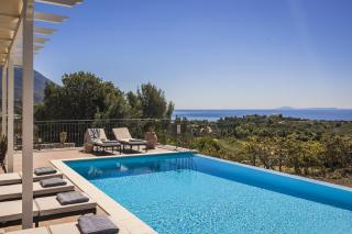 Villa Stamo by Villa Select - 5