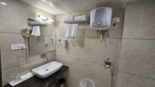 Hotel Roma Kristo - 7