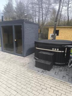 ART House Transylvania , Valea Avrigului , Sibiu - 6