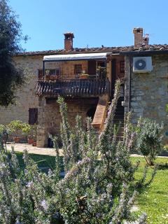 La Quercia - 6