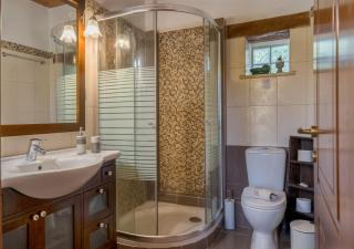 Villa Semeli by Villa Select - 6