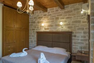 Villa Semeli by Villa Select - 3