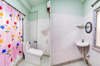 Hotel O Joy Maa Tara Hotel & Restaurant - 6