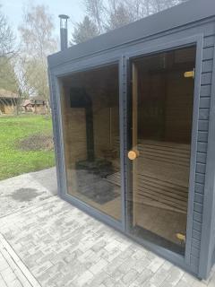 ART House Transylvania , Valea Avrigului , Sibiu - 5