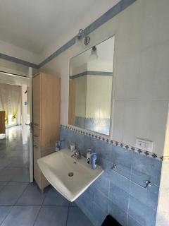 Casa Dalmazia - Vasto Marina - Vasto - 3