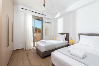 Villa Esperos by Villa Select - 6