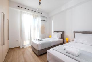 Villa Esperos by Villa Select - 5