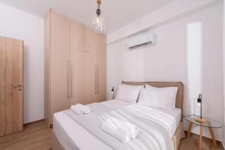 Villa Esperos by Villa Select - 1