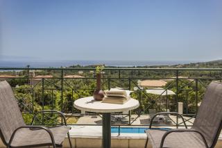 Villa Dream View by Villa Select - 9