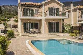 Villa Dream View by Villa Select - 5