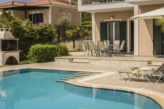 Villa Dream View by Villa Select - 3