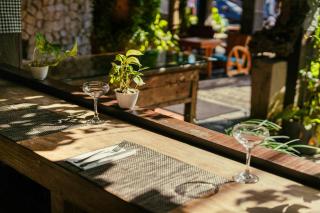 Barong Resort Ubud by Puri Signatures - 6