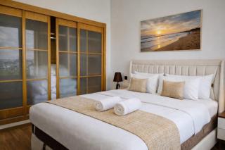 Villa du Golf la Palmeraie Casablanca - Homecity Signature - 1