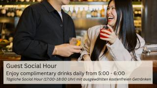 Kimpton Main Frankfurt by IHG - 5