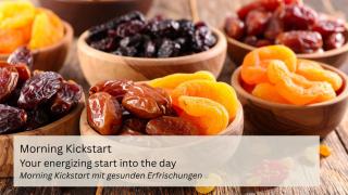 Kimpton Main Frankfurt by IHG - 1