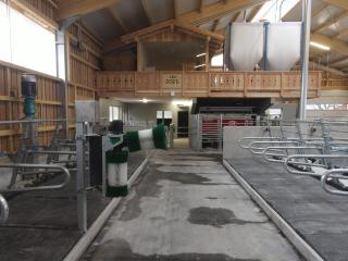 Loitzbauer Ferienwohnungen - 3