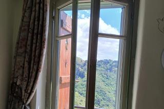 Casa Martino Bajardo - 8