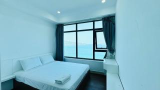 Stay in Nha Trang Apartment - 3