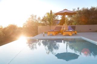 Lourdas Sunshine - Lourdhata - 9