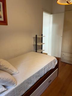 La Casa de la Plaza - 7